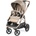 Peg Perego Veloce TC