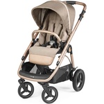 Peg Perego Veloce TC Детски колички