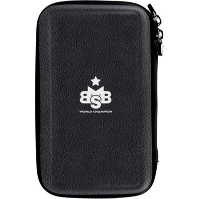 Shot Tactical - Michael Smith - black – Zboží Dáma