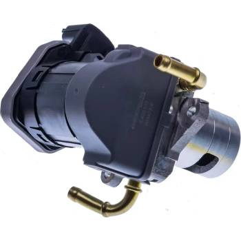 DENCKERMANN AGR ventil DCR E400103