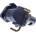 DENCKERMANN AGR ventil DCR E400103