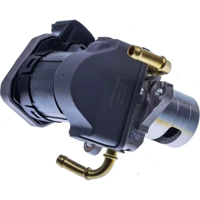 DENCKERMANN AGR ventil DCR E400103