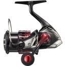Shimano Sephia BB C3000S