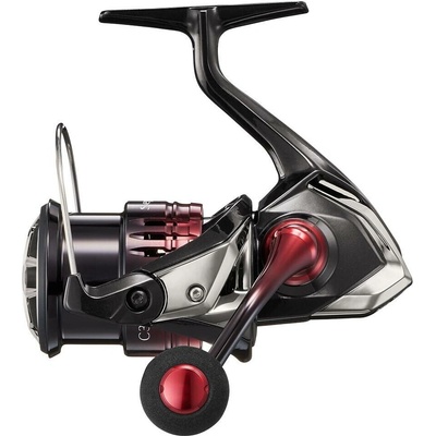 Shimano Sephia BB C3000S