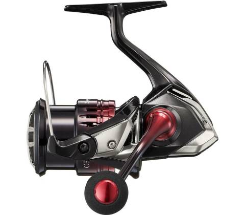 Shimano Sephia BB C3000S