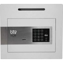 BTV Jade E-27RA
