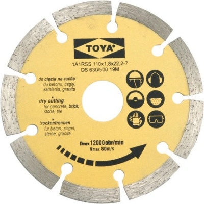 Vorel TO-08715