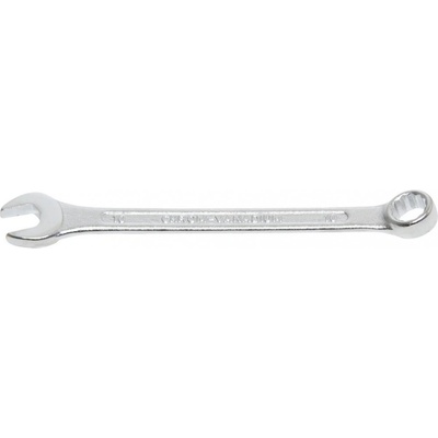 BGS technic kľúč vidlica-očko 10 mm BGS 1060