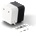 Snapmaker Automatic Filament Feeder Module - U1 (34103)