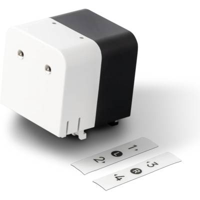 Snapmaker Automatic Filament Feeder Module - U1 (34103)