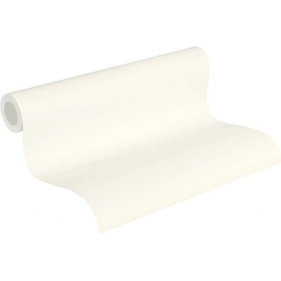 A. S. Création Влизелинов тапет за стена metropolitan stories 36899-1