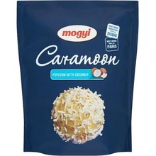 Mogyi Caramoon Coconut 70 g