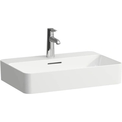 Laufen VAL H812285A001581