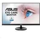 Asus VC279HE