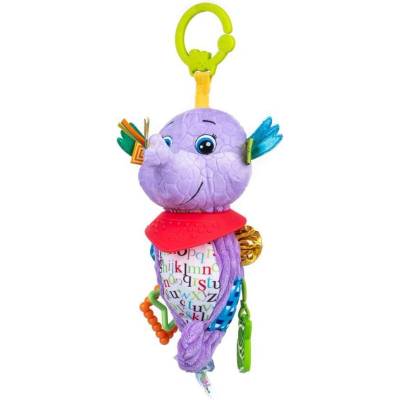 Moni Висулка морско конче Monty 80204 (6925783802044)