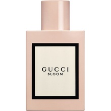 Gucci Bloom parfémovaná voda dámská 30 ml