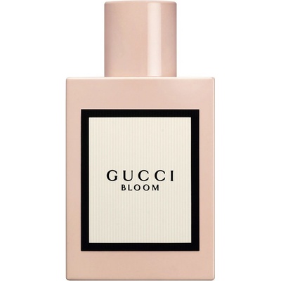 Gucci Bloom parfémovaná voda dámská 30 ml