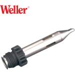 WELLER Човка за газов поялник WC1 / Weller T0051630099 / C2 3mm (WEL T0051630099)