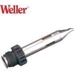 WELLER Човка за газов поялник WC1 / Weller T0051630099 / C2 3mm (WEL T0051630099)
