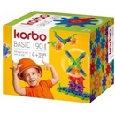Korbo Basic 90