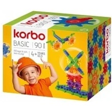 Korbo Basic 90