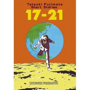 Tatsuki Fujimoto short stories. Ediz. deluxe | Tatsuki Fujimoto (2022)