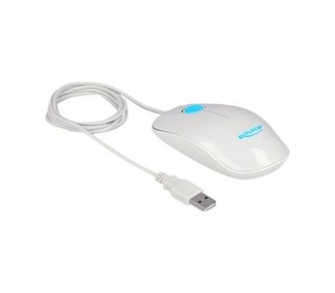 Delock 12537