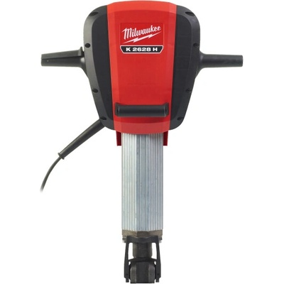Milwaukee 4933471685