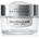 Institut Esthederm Cellular Water Cream интензивен хидратиращ крем с клетъчна вода 50ml