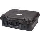 Datavideo HC-300 kufr pro TP-300