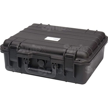 Datavideo HC-300 kufr pro TP-300