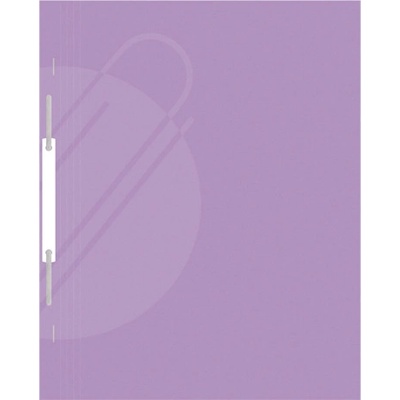 Obálky B4 X 250x353 mm dno tašky hnědé 448835