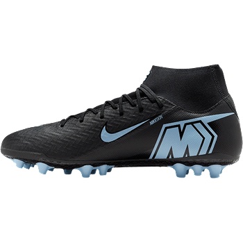 Nike Zoom superfly 10 academy ag