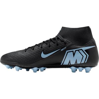 Nike Zoom superfly 10 academy ag