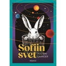 Sofiin svet