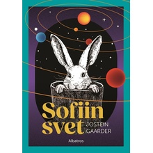 Sofiin svet