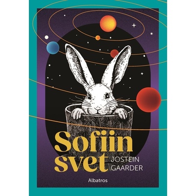 Sofiin svet