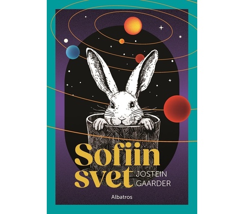 Sofiin svet