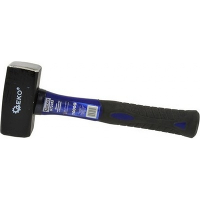 GEKO G72285 – Zbozi.Blesk.cz
