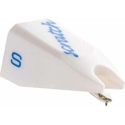 Ortofon DJ Stylus Scratch White
