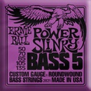 Ernie Ball 2821