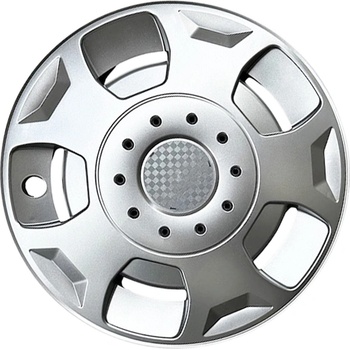 Sülbüs Тасове за джанти 15'' 342