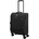 Travelite Пътен куфар Travelite Umbria S Black Travelite | Cheren | МЪЖЕ | UNI