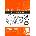 Daler-Rowney Manga Marker Paper Скицник 50 A4 70 g (435270400)