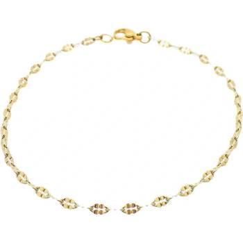 Lee Cooper Дамска гривна Lee Cooper LC. B. 01938.110 (LC.B.01938.110)