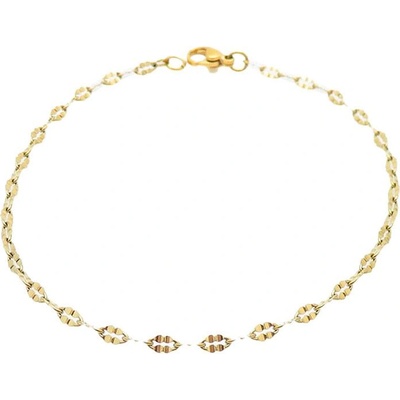 Lee Cooper Дамска гривна Lee Cooper LC. B. 01938.110 (LC.B.01938.110)