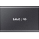 Samsung T7 4TB (MU-PC4T0T/WW)