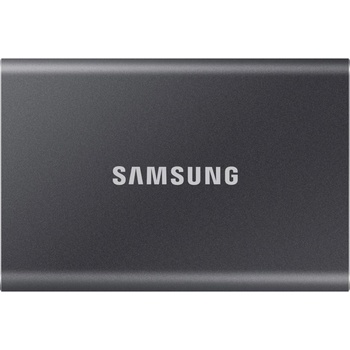 Samsung T7 4TB (MU-PC4T0T/WW)