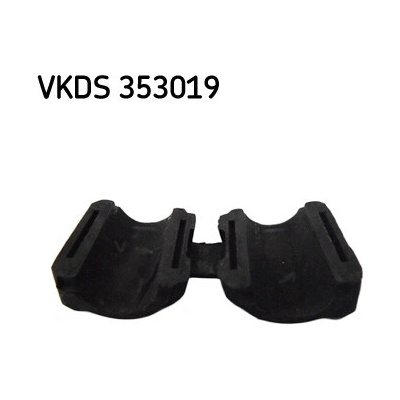 Ložiskové puzdro, stabilizátor SKF VKDS 353019 (VKDS353019)