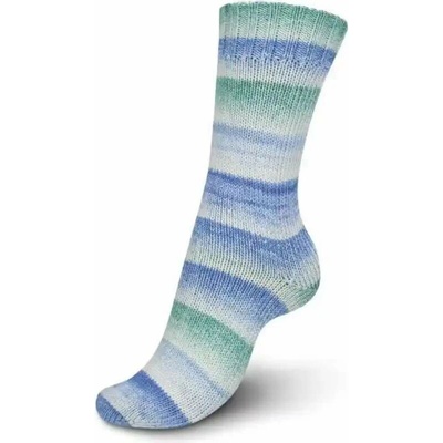 Regia 4-Ply Cotton Color 2484